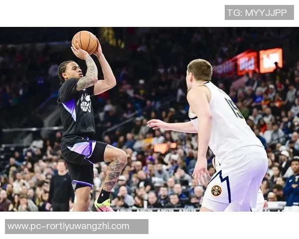 运动新闻百度快船与奇才的激烈对决揭示NBA新赛季的竞争格局与球队潜力